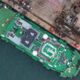 China: World’s first green ammonia bunkering operation carried out in Dalian Port