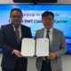 LR awards AiP to KSOE for 210,000 dwt multi-fuel bulk carrier design