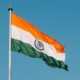 india flag