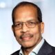 Newly appointed Regional President & Director of DNV for Southeast Asia, Pacific and Indian Subcontinent Antony DSouza