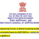 DGS biofuel bunkering guidelines