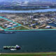 Global Energy Storage Group MT