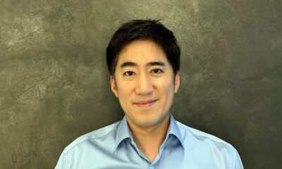 Sean Kim (Final) MT