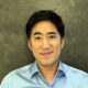 Sean Kim (Final) MT
