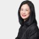 Helmsman names Teoh Su Yin as Director in Corporate, Banking, and Finance Practice Group