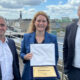 festakt hapag lloyd thumbnail MT