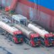 Chimbusco completes first methanol bunkering operation at Qingdao Port