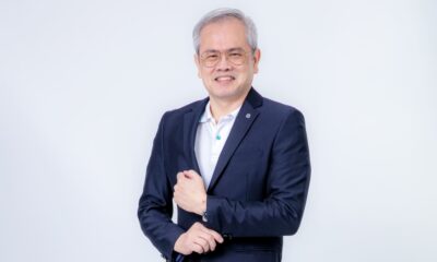 Straits Energy’s unit and Horizon ink MoU to develop and deploy Smart Shipyard project
