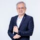 Straits Energy’s unit and Horizon ink MoU to develop and deploy Smart Shipyard project