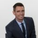 Rasmus Bach Nielsen bids farewell to Trafigura after 11 years