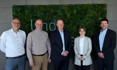 HAMR Energy advances Australian green methanol project with Pre-FEED completion