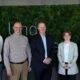 HAMR Energy advances Australian green methanol project with Pre-FEED completion