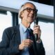 Fratelli Cosulich marine energy unit records EUR 5.6 million profit in 2024