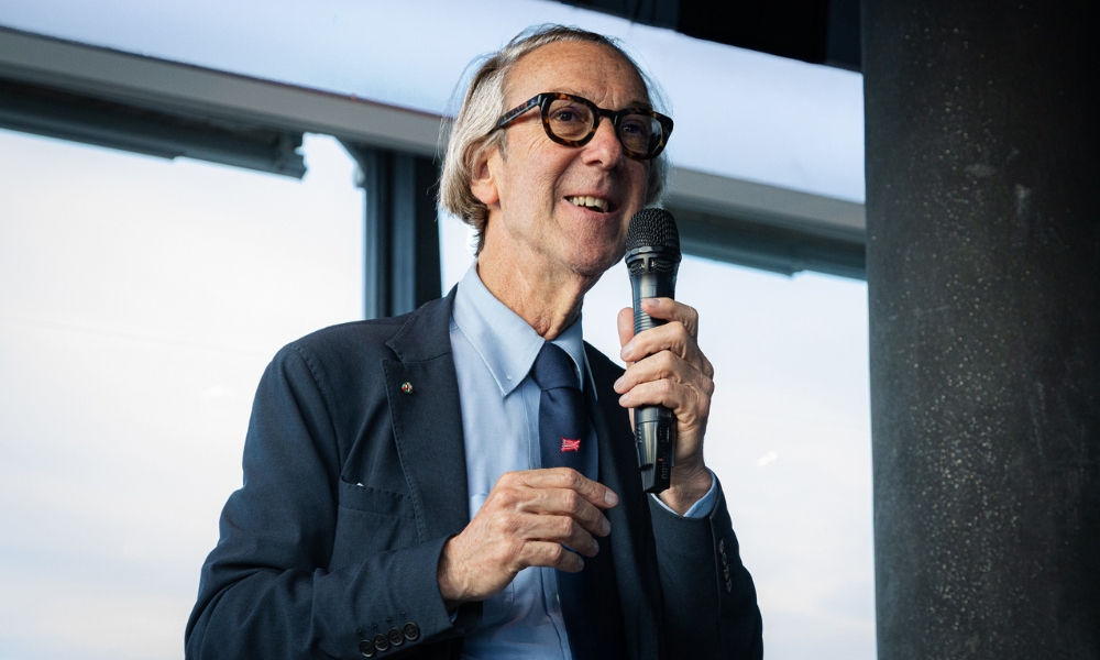 Fratelli Cosulich marine energy unit records EUR 5.6 million profit in 2024
