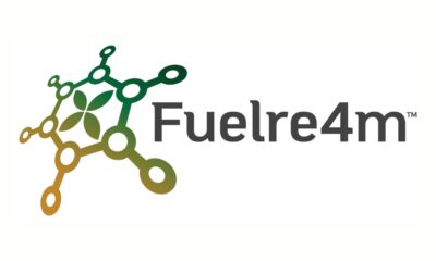 Fuelre4m logo