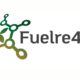 Fuelre4m logo