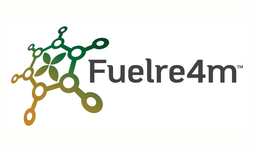Fuelre4m logo