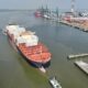 Port of Antwerp-Bruges