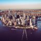 Florian Wehde on Unsplash