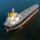 MarineTraffic / DEDALO Films