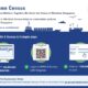 Singapore: MPA conducts Maritime Census 2025 to collect timely statistics