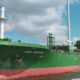 Christiania Energy to scale up operations to source B50 and B100 biofuels