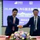 China Bunker orders 20,000 cbm LNG bunkering vessel from Dalian shipyard