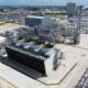 BASF and Yara scrap joint project for low-carbon ammonia at US Gulf Coast