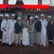 Keel laid for methanol-ready bunker tanker “Anna Cosulich” in China