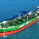 Proman Stena Bulk,