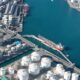 Ulsan Port Authority