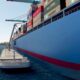 Port of Rotterdam