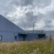 Statkraft advances green hydrogen to ammonia production facility in Shetland
