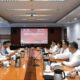 SIPG Energy and Sinopec Fuel Oil Sales to set up full supply chain for green marine fuels