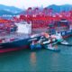 China: Shenzhen Port achieves full coverage of LNG bunkering services in east, west regions