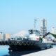 Tokyo Kisen and Marindows launch Japan’s first pure battery-powered tug project