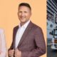 Skeljungur supplies bio bunker fuel to cruise ship in Iceland