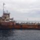 ‘Ghost ship’ found adrift in Terrengganu may be linked to Johor tanker fire, says MMEA