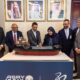 ASRY launches bunker vessel pair for Bapco Energies subsidiary