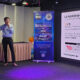 Innospec presentation MT