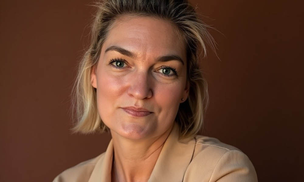 Julie Nielsen 1000x600