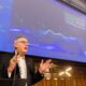 IMO needs to take a ‘timeout’ and rethink Net-Zero Framework, says ABS Chairman and CEO