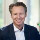 Knut Ørbeck-Nilssen, CEO of DNV Maritime
