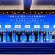 China: Chimbusco joins initiative to develop maritime green ammonia supply chain