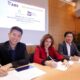 Singapore institute joins partnership to advance maritime electrification and battery safety