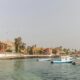 Dubai-based Aurelio marks first bunker cargoes and supplies in Senegal