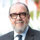 IAPH MD backs IMO Net-Zero Framework, warns on consequences if vote fails