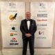 Hernan Ortiz steps down as Managing Director of Glander International Bunkering in Spain