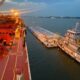 REAM resumes bunkering operations at Vila do Conde anchorage in Brazil