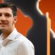 Glander International Bunkering names Alvaro Sierra as Managing Director in Valencia